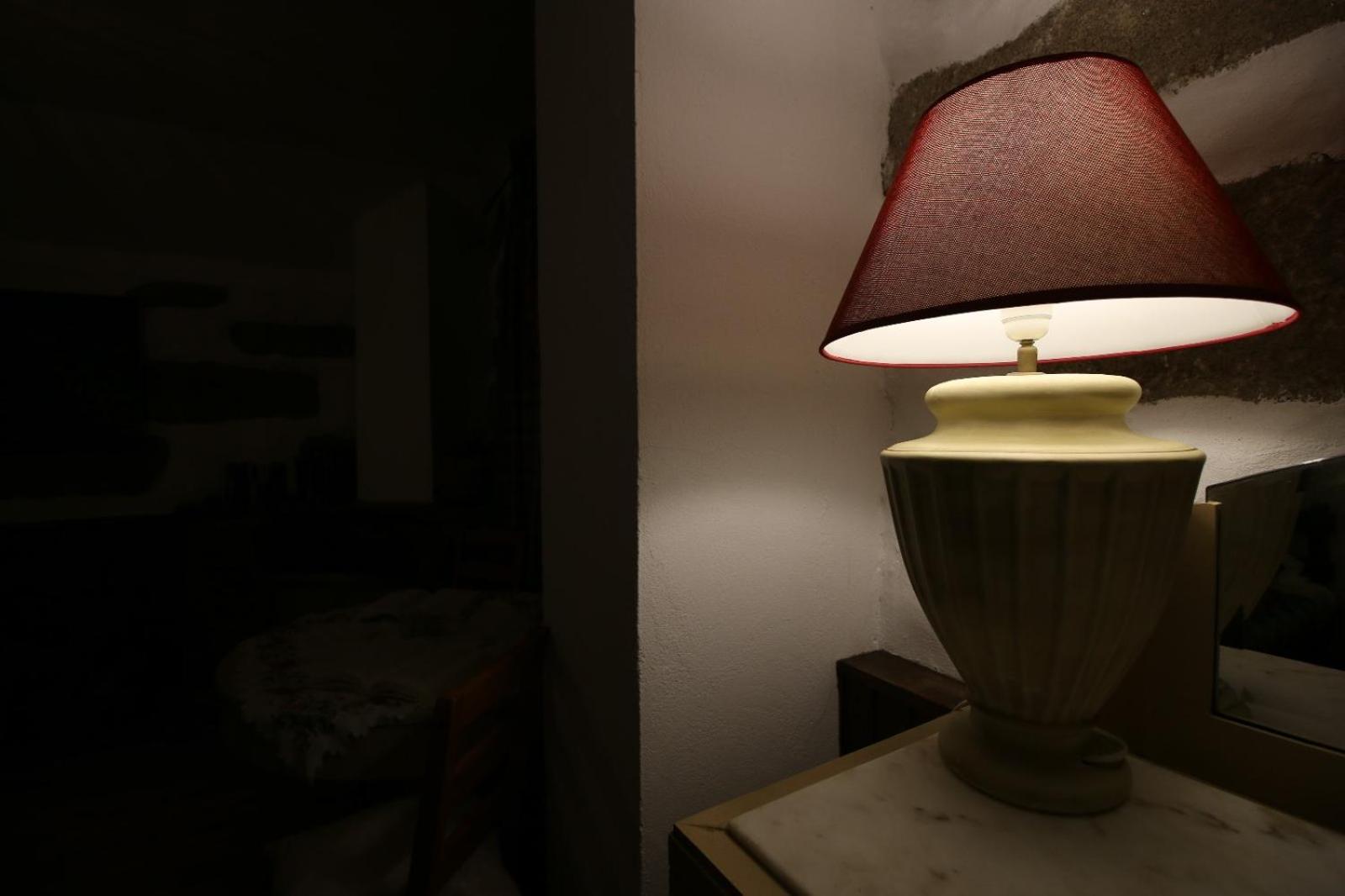 São Pedro do Sul Lago Da Garca Guesthouse מראה חיצוני תמונה