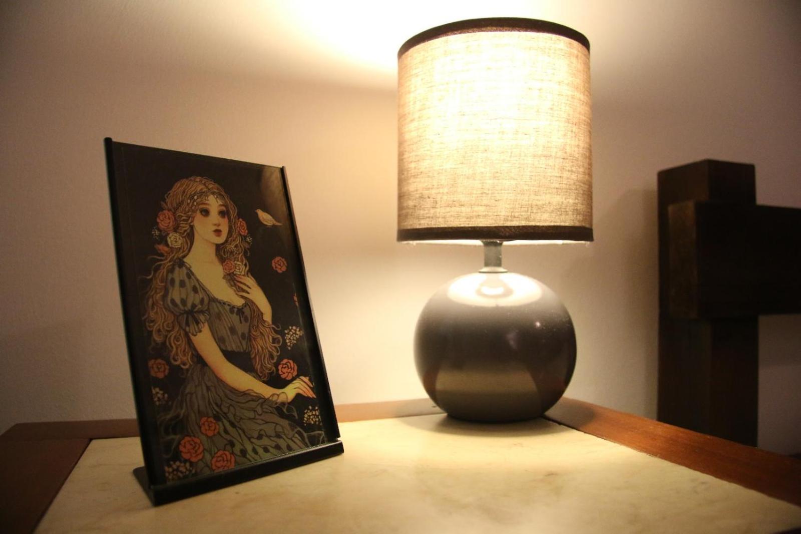 São Pedro do Sul Lago Da Garca Guesthouse מראה חיצוני תמונה