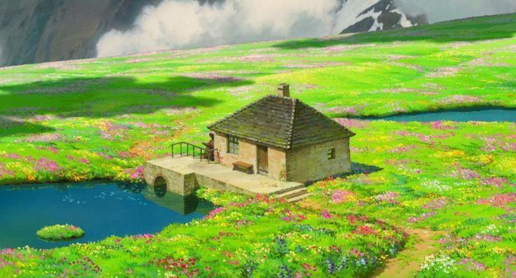 São Pedro do Sul Lago Da Garca Guesthouse מראה חיצוני תמונה